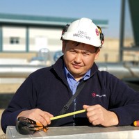 Ziras Urbissinov