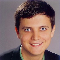 Bernhard Neuerburg
