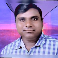 Narayan Baswante