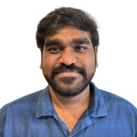 Rohith Kumar