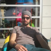 julien Roethlisberger