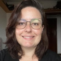 Paula Bassetto Vasques