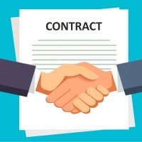 Part-time work for CDM_SAS_CDISC_CSV_e-CTD Professioanls.