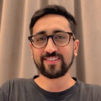Paulo Santos