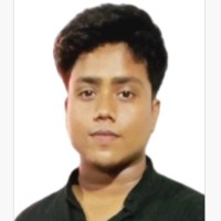 Animesh Chandra Das