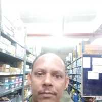 Pankaj Patra