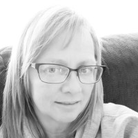 Judy Maggert