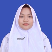 Devina Amanda Putri