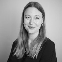 Nanna Maj Stubbe Østergaard