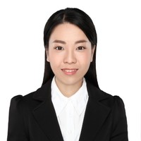 Lisa Li