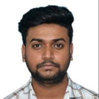 Subhas Saha