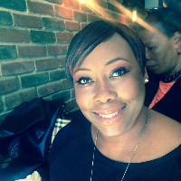 Jennifer Gardner-Thomas