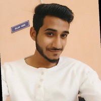Moinuddin Saifi