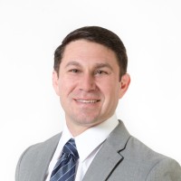 Joseph Bonfante