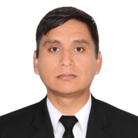 EDGAR EDUARDO HERNANDEZ PERU