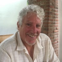 Keith D'Angelo