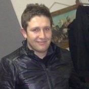 Özkan Yaman