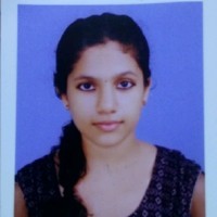 Sneha Harish