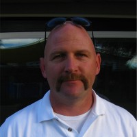 Eric Perry