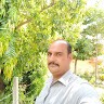 Samander singh Rajput