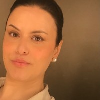 Annica Östmark
