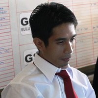 Eko Hariyanto