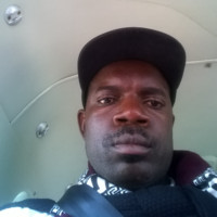 Clovis Kamathe