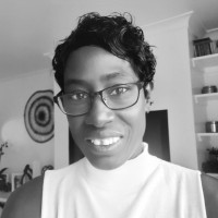 Karen Abrams Maat