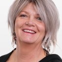 Vicki Stock