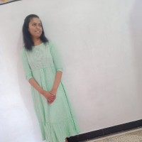Shilpa P
