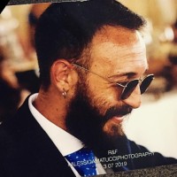 Stefano de Siena