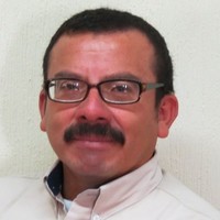 Angel Leonel Torres Ortíz