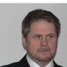Glenn Nylander
