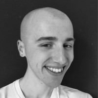 Ben Lawton