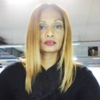 Rona Pillay