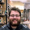 Kyle Goodwin