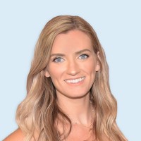 Claire A.