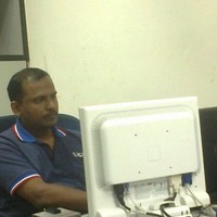 Uthaya Kumar Subramaniam