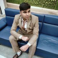 Shivam Pathak