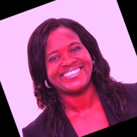 Karaine Clemmings Bsc