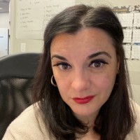 Shelley D’Agostino