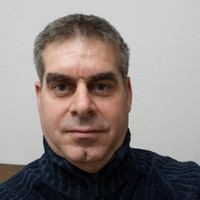 Franco Pavan