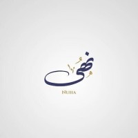 Nuha Saleh