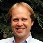 Chris Unger