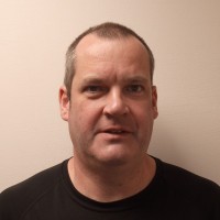 William F.