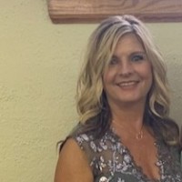 Sheri Phillips