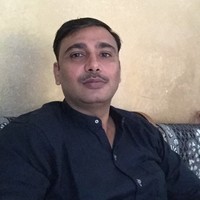 Amit Daryan