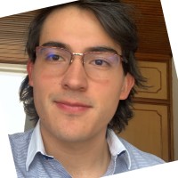 Juan Diego Quijano-Castro