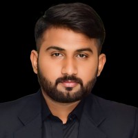 Abdul Rehman Gull