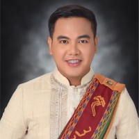 Brezhnev Sabiano